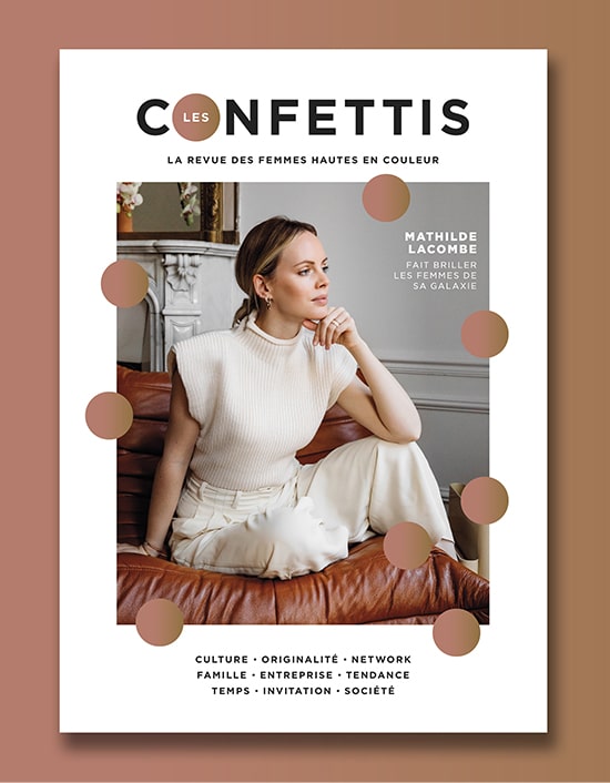 Volume 9-les-confettis-mathilde-lacombe