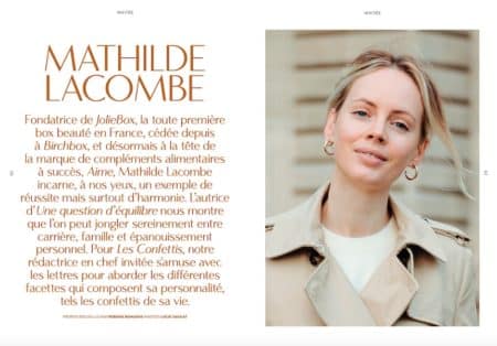 volume-9-les-confettis-mathilde-lacombe