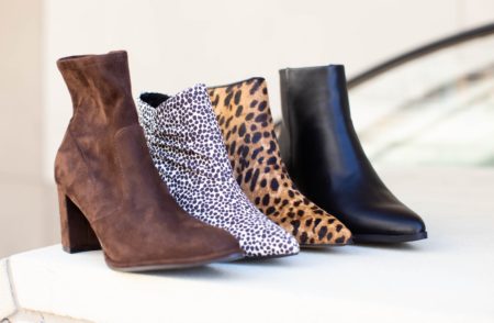 bottes-tendance-2021-les-confettis