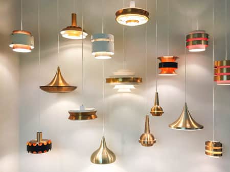 déco-luminaires-les-confettis-intérieur