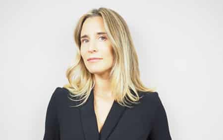 relooking-agence-johanna-tracz-les-confettis