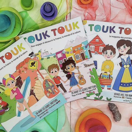 touk-touk-magazine-les-confettis-kids