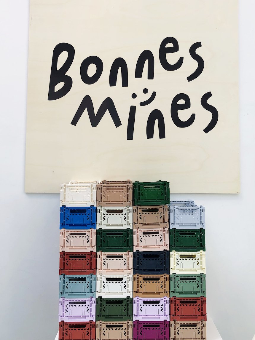 Bonnes-Mines-affiche-salon-2023-les-confettis