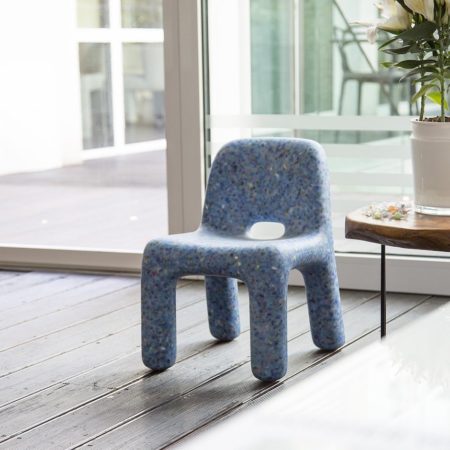 chaise-ecobirdy-charlie-chair-les-confettis