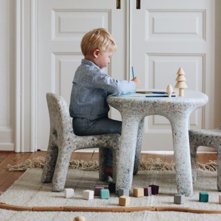 les-confettis-ecobirdy-charlie-chair