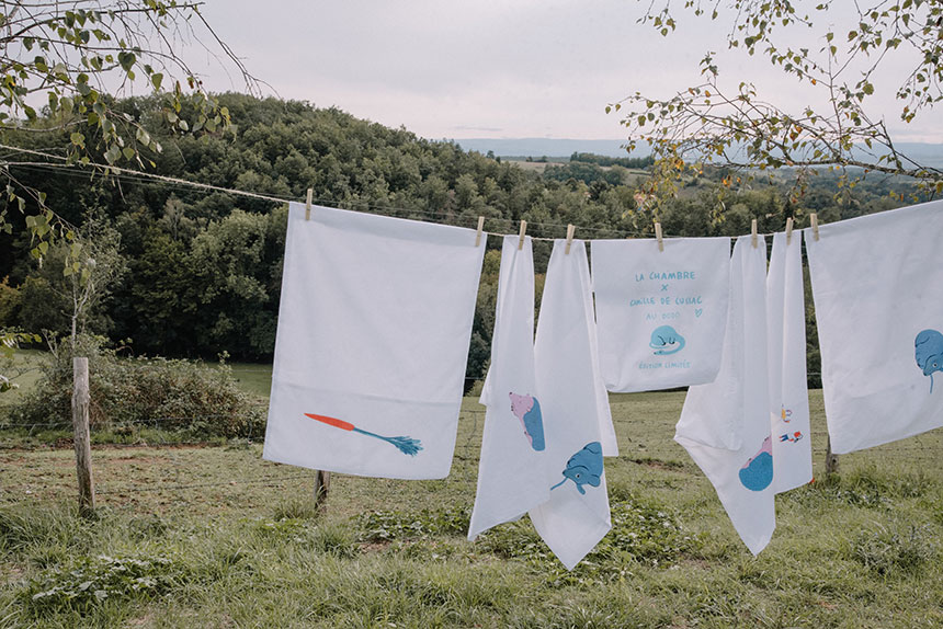 linge-de-lit-camille-de-cussac-la-chambre-les-confettis