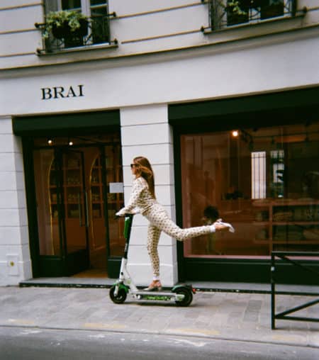 brai-boutique-vetements-paris-les-confettis