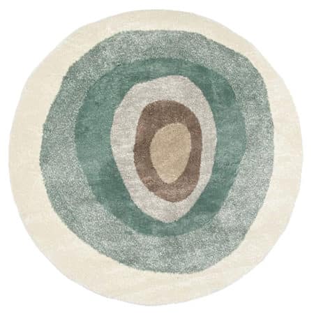 tapis-edito-paris-les-confettis-talent-isabelle-desauty