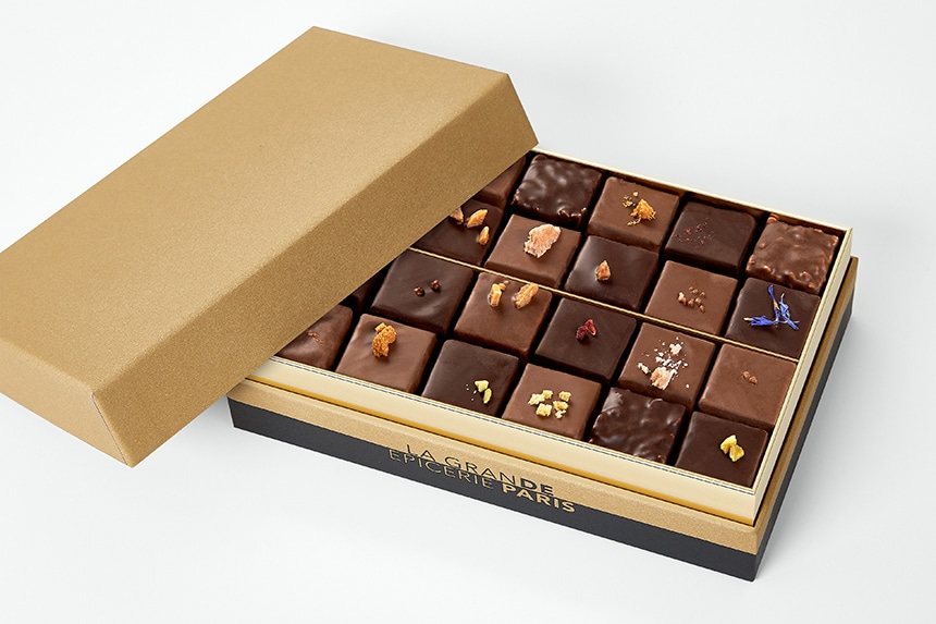 chocolats-chefs-la-grande-epicerie-de-paris-les-confettis