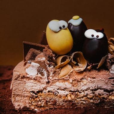 gateau-oeufs-chocolat-paques-la-grande-epicerie-de-paris-les-confettis