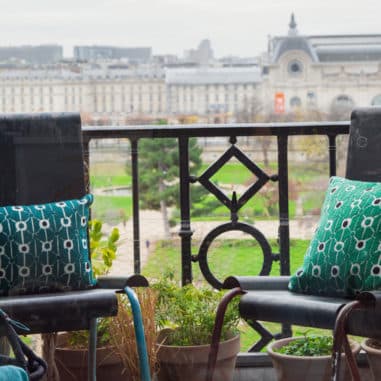 maison-sarah-lavoine-tuileries-le-louvre-les-confettis