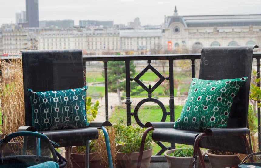 maison-sarah-lavoine-tuileries-le-louvre-les-confettis