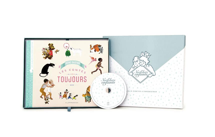 Nos-Chers-Enfants-coffret-audio-les-confettis