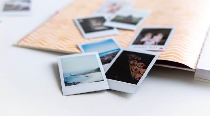 album-photos-souvenirs-les-confettis