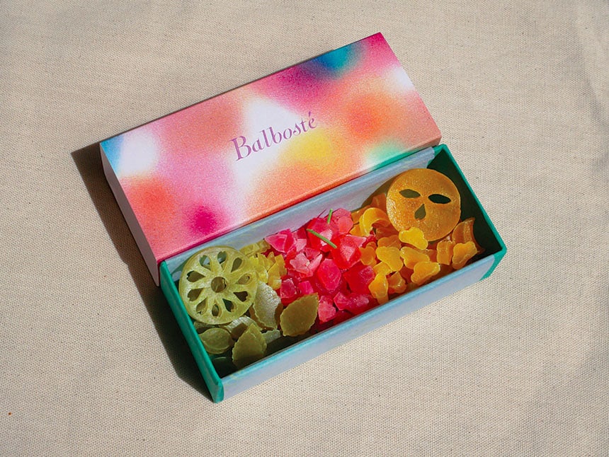 balboste-creations-culinaires-les-confettis-journal