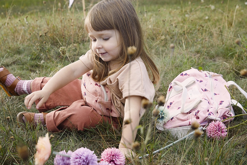 jojo-factory-sacs-enfants-les-confettis