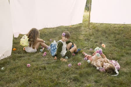 les-confettis-jojo-factory-maroquinerie-enfants