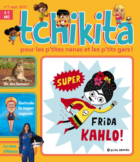 tchikita-magazine-jeunesse-les-confettis-belle-demarche
