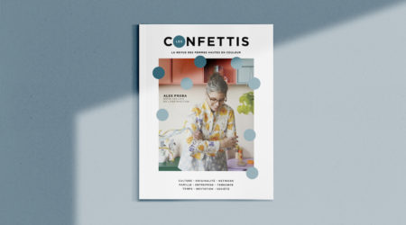 volume-10-les-confettis-magazine