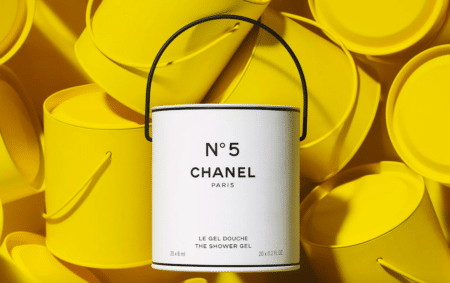 chanel-factory-5-collection-les-confettis