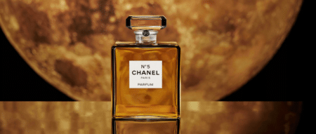 chanel-numero-5-anniversaire-les-confettis-journal