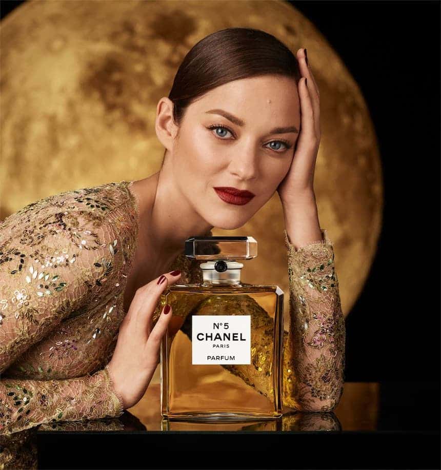 chanel-parfum-marion-cotillard-les-confettis