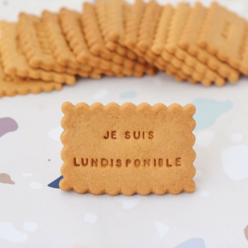 shanty-biscuits-message-les-confettis