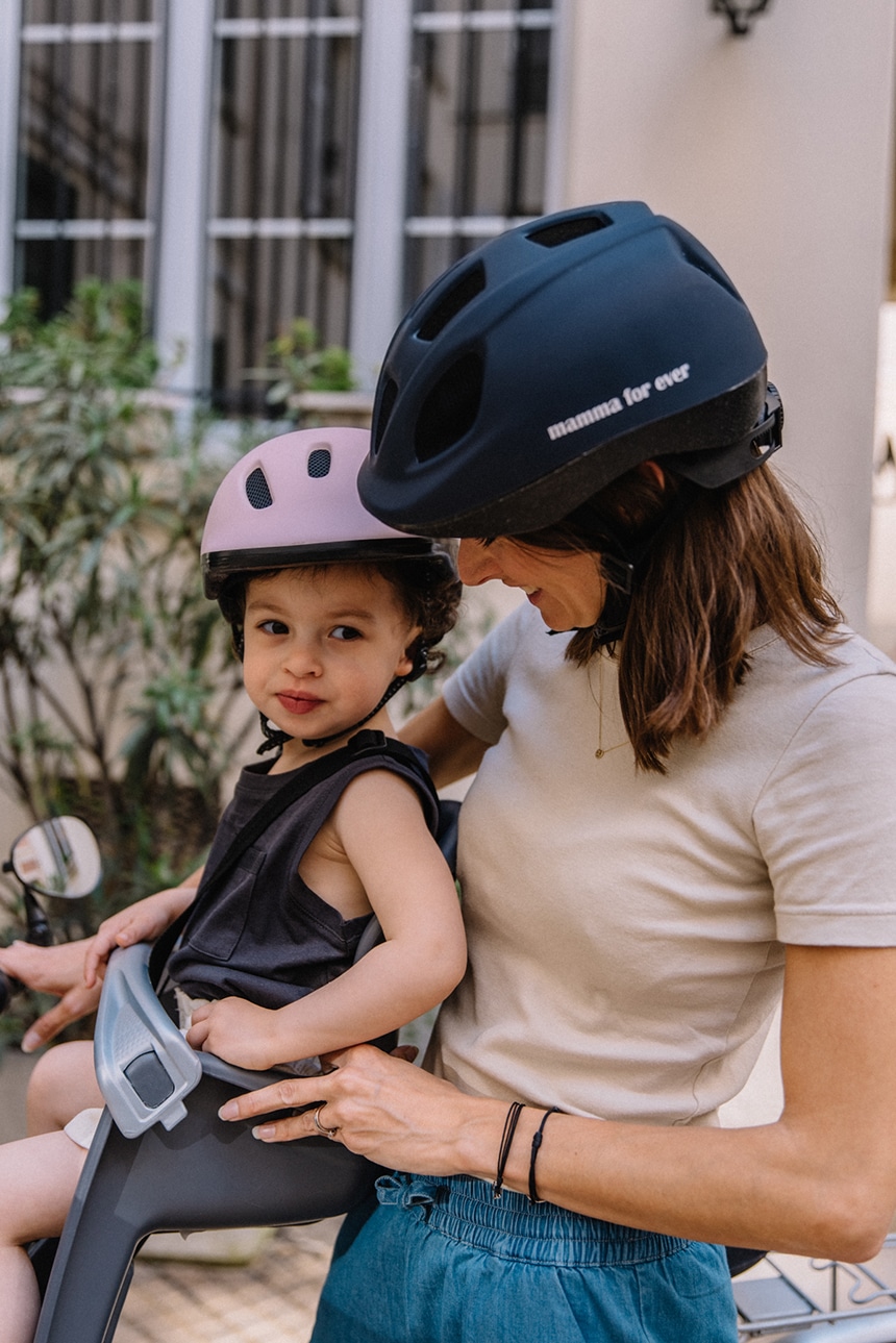 casques-famille-mon-zoli-casque-les-confettis-journal