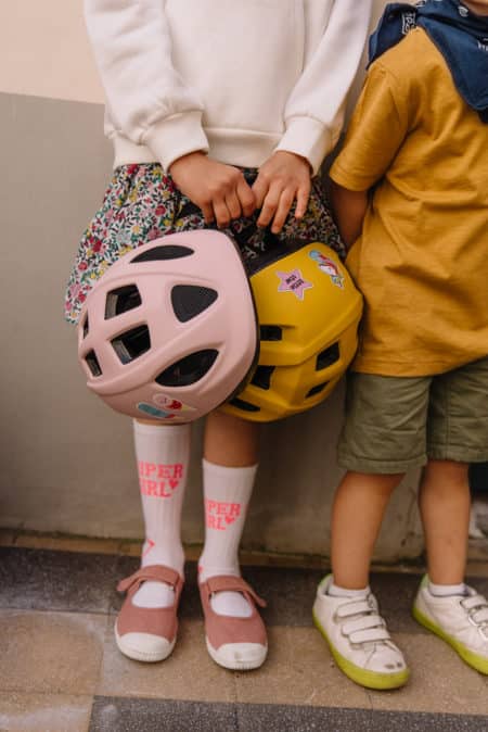 casques-filles-garcons-mon-zoli-casque-les-confettis