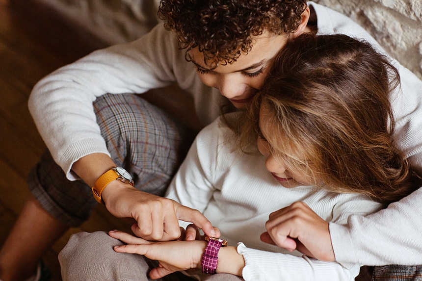 montres-millow-enfants-journal-les-confettis