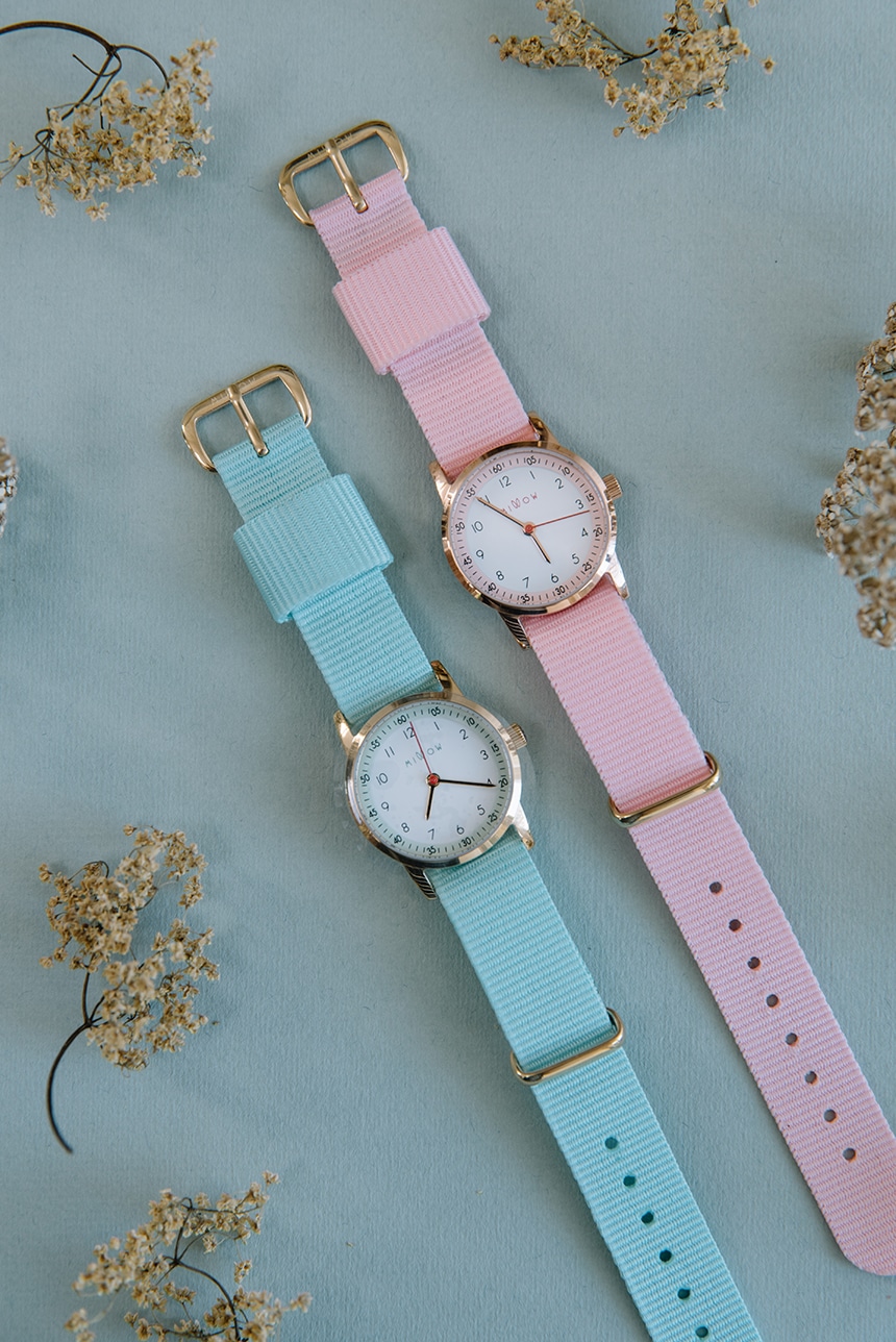 montres-millow-kids-les-confettis-journal