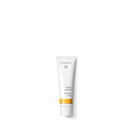 dr.hauschka-masque-beaute-les-confettis