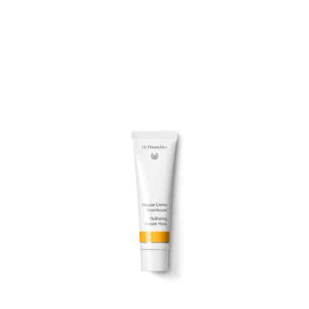 masque-soin-visage-dr.hauschka-les-confettis