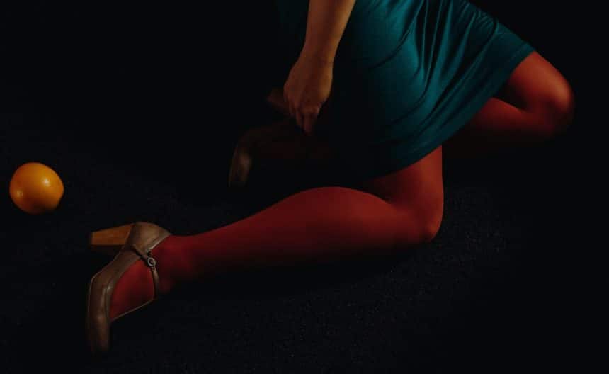 collants-les-confettis
