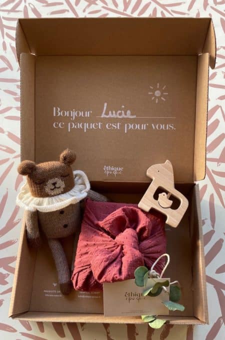 ethique-epoque-marketplace-enfants-ecoresponsable-les-confettis