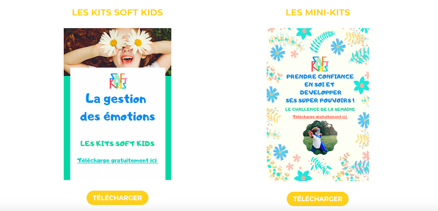 application-soft-kids-soft-skills-enfants-les-confettis