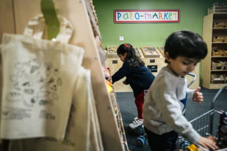 palomano-mini-ville-pour-enfants-clichy-les-confettis