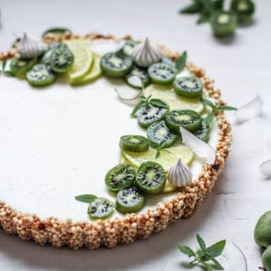 recette-tarte-hinalys-les-confettis