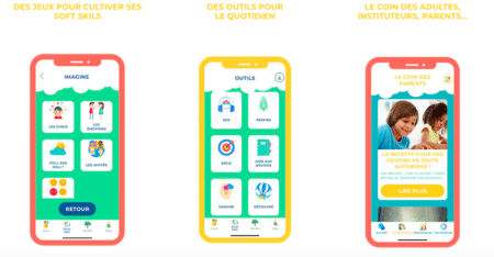 soft-kids-les-confettis-application-educative-enfants