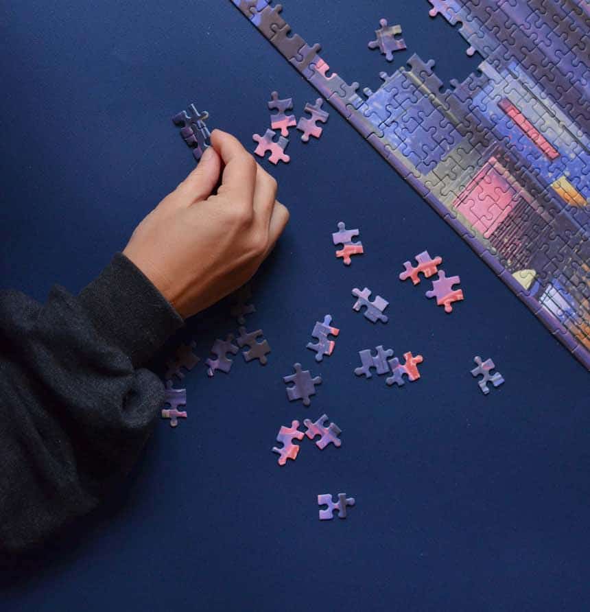 puzzle-jour-ferie-les-confettis-journal