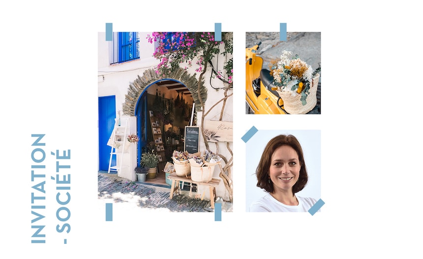 sommaire-volume-12-les-confettis-invitation-societe-nathalie-pechalat-rosa-cadaques