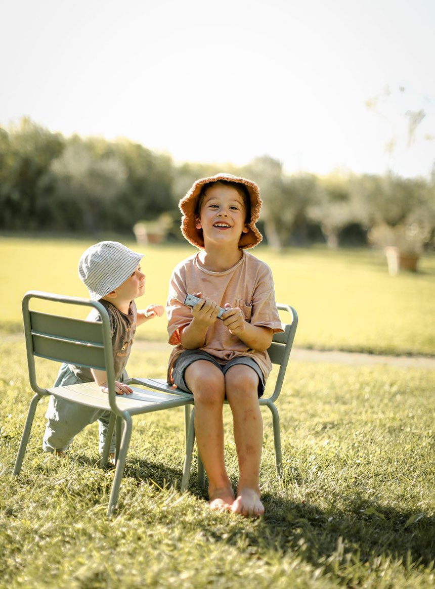 eveiller-et-grandir-sejour-parents-enfants-maison-de-sens-les-confettis