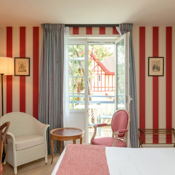 saint-christophe-hotel-4-etoiles-la-baule-les-confettis