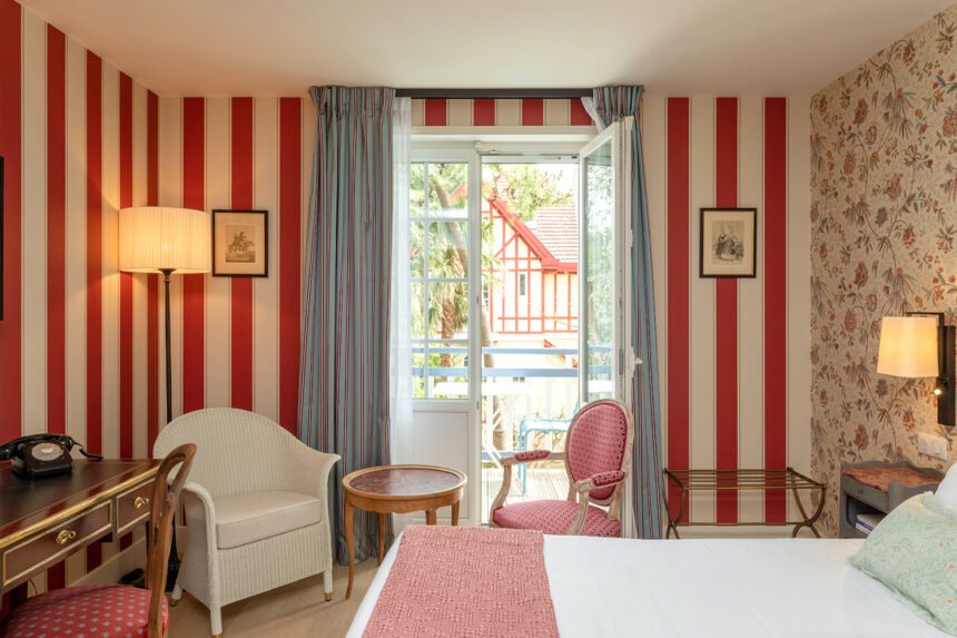 saint-christophe-hotel-4-etoiles-la-baule-les-confettis