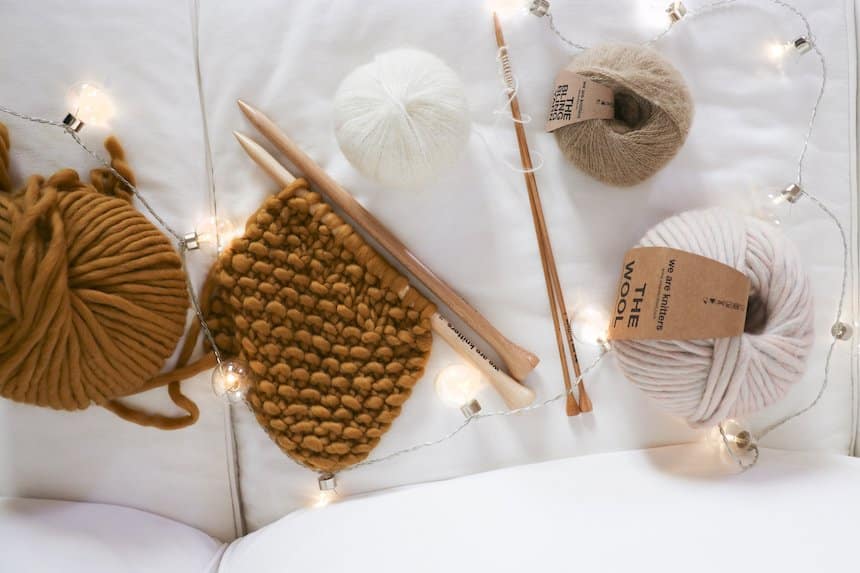 we-are-knitters-kits-tricot-les-confettis