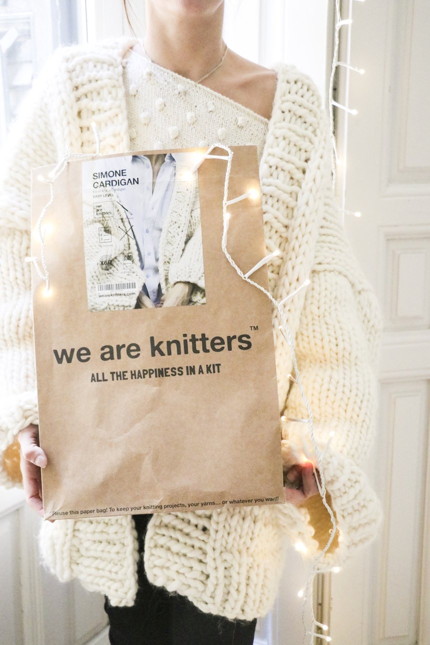 we-are-knitters-kits-tricot-les-confettis