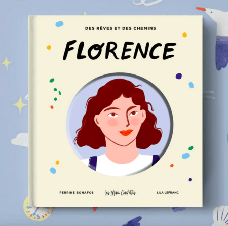 livre-florence-les-confettis-family-mood