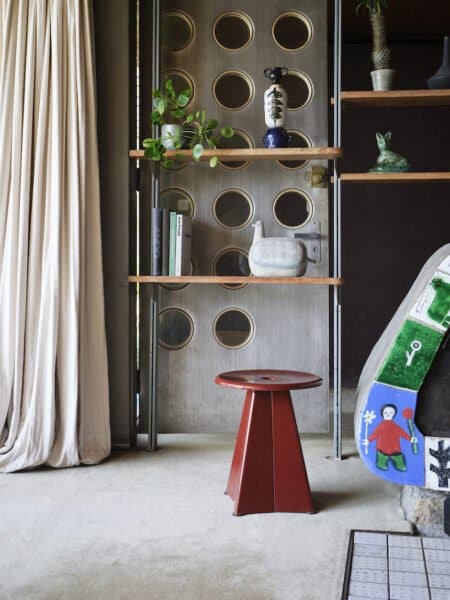 design-maison-prouve-les-confettis-vitra