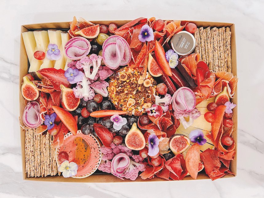 planches-tendance-food-les-confettis-magazine