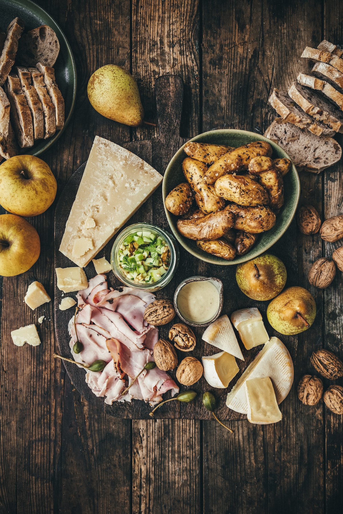 sandrine-saadi-photographe-planches-food-les-confettis